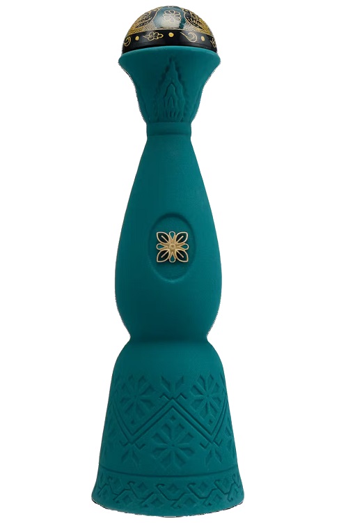 Clase Azul Mezcal Guerrero 750Ml