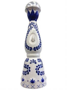 Clase Azul Resposado 1750Ml