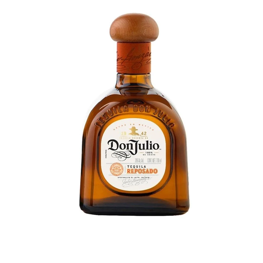 Don Julio Reposado 1750Ml