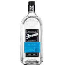 Jarana Blanco 1000Ml