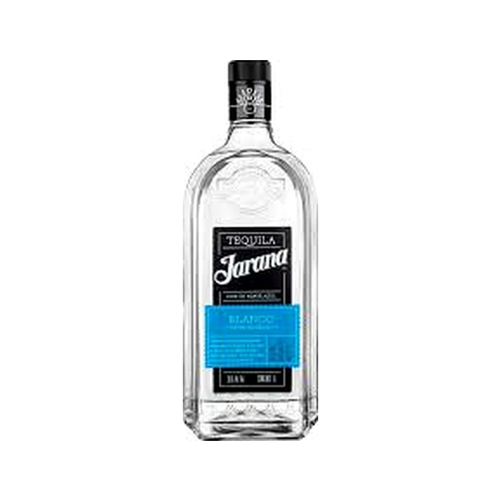 Jarana Blanco 1000Ml