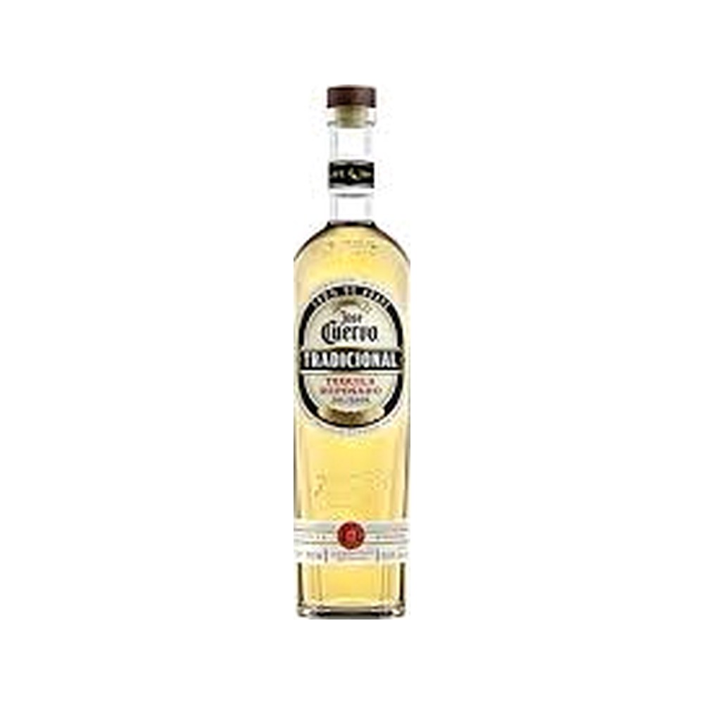 Jose Cuervo Tradicional Reposado 695Ml