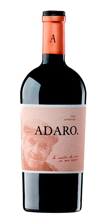 Adaro Prado Rey 750Ml