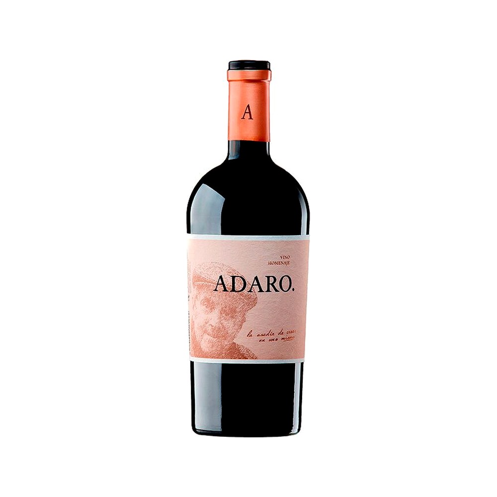 Adaro Prado Rey 750Ml