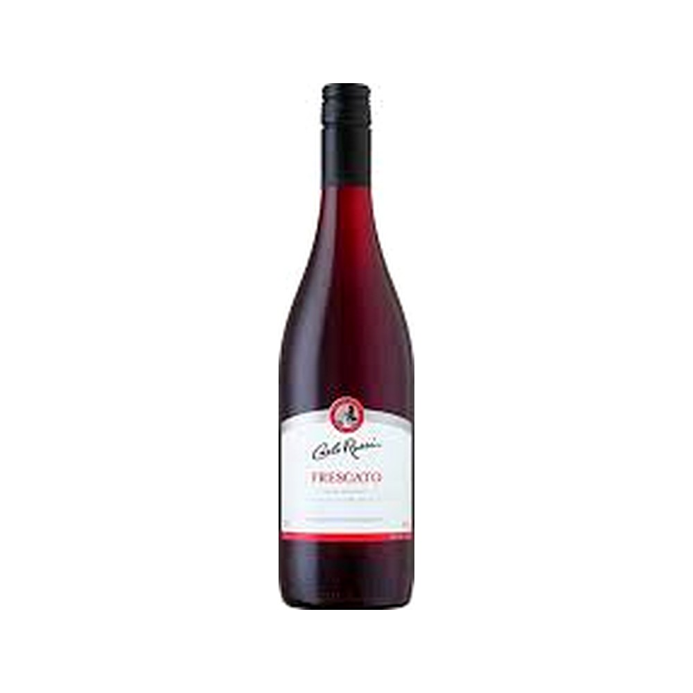 Carlo Rossi Frescato 750Ml