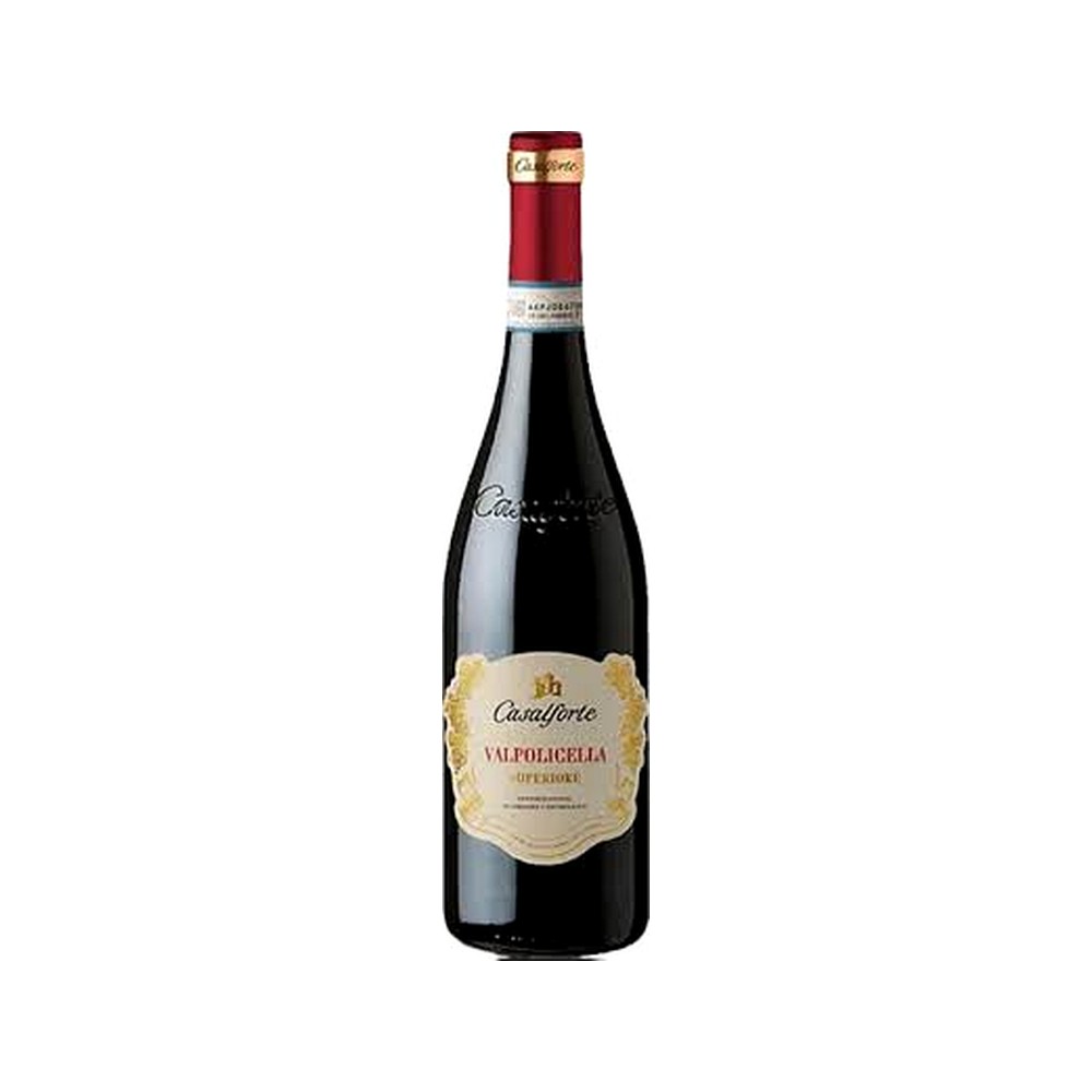 Casalforte Valpolicella 750Ml