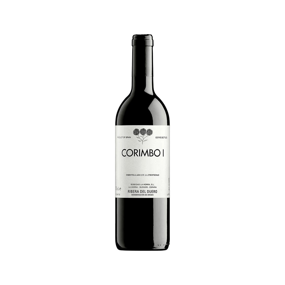 Corimbo 1  750Ml