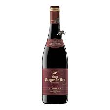 Gran Sangre De Toro Reserva 750Ml