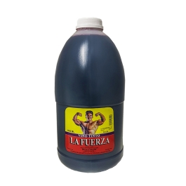 La Fuerza 1500Ml (Medio Galon)