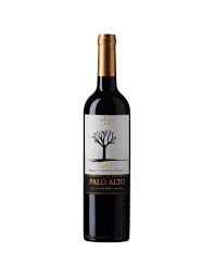 Palo Alto Reserva 2 750Ml