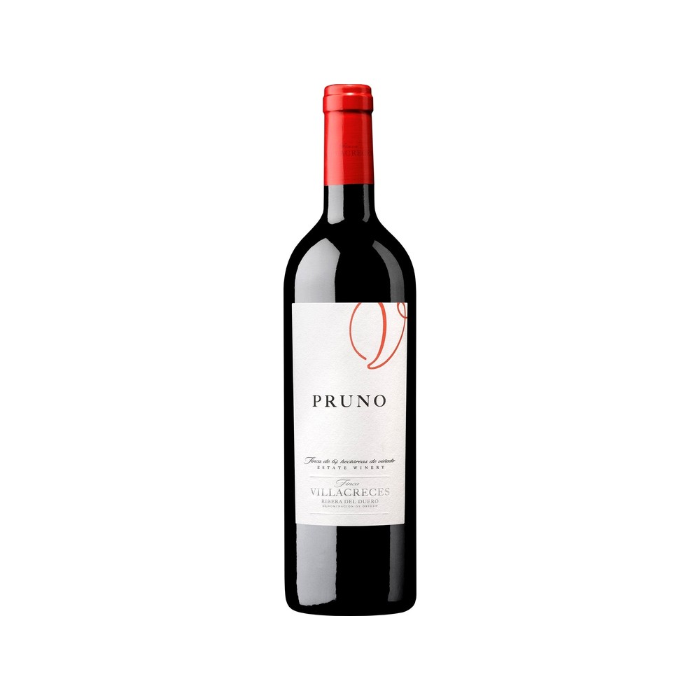 Pruno 750Ml