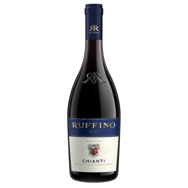Ruffino Chianti 750Ml