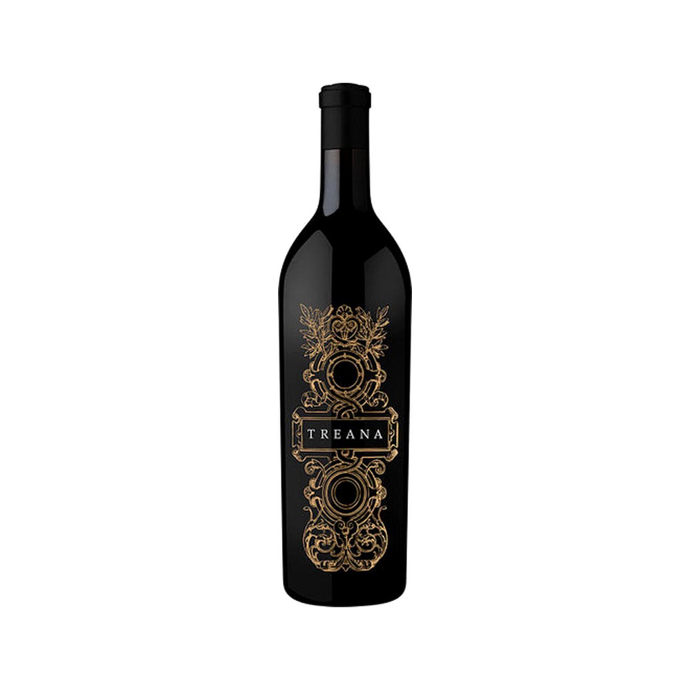 Treana Red 700Ml