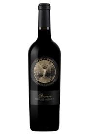Twenty Rows Reserva Cabernet Sauvigñon 750Ml