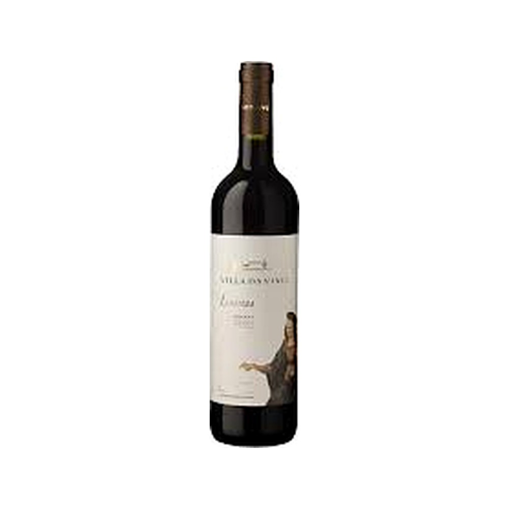 Villa Da Vinci Linarius 750Ml