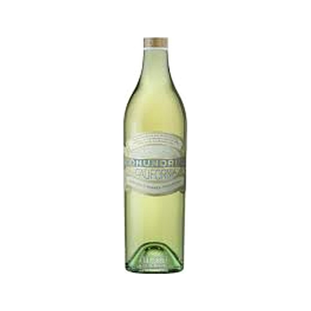 Conundrum White 750Ml