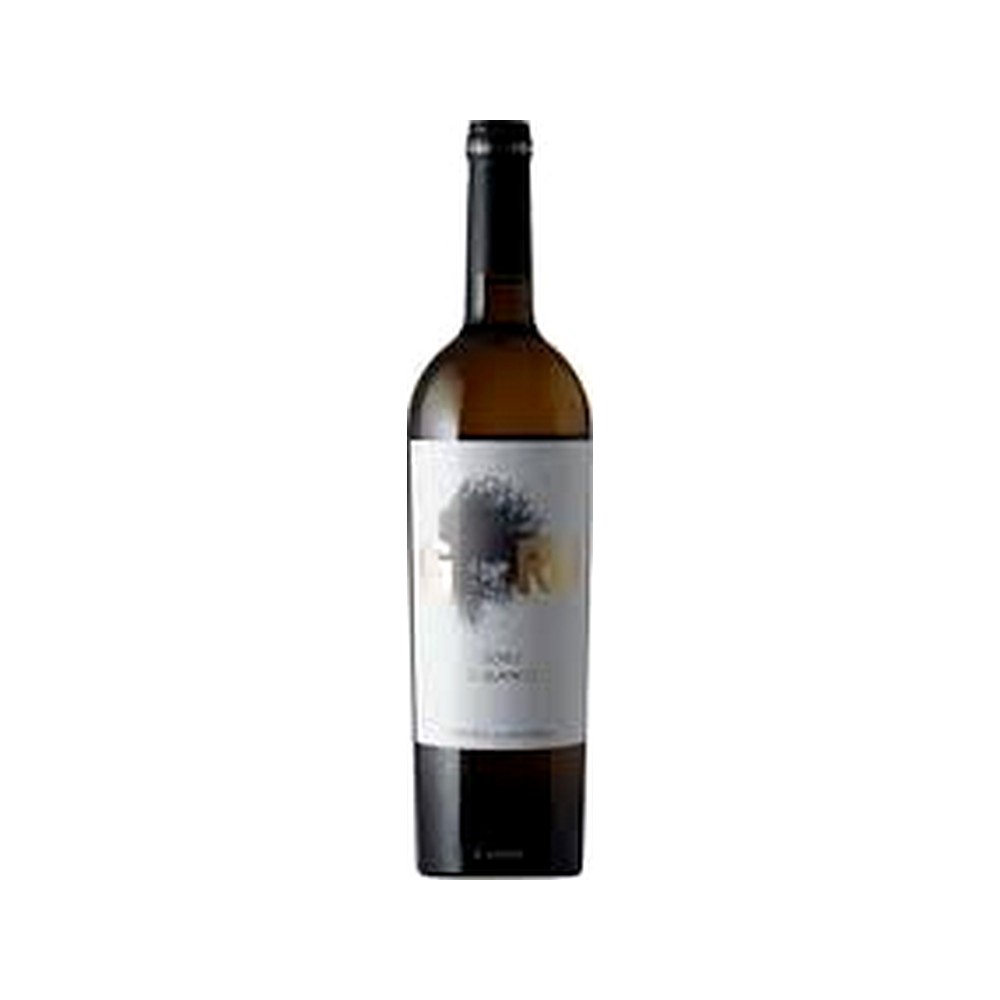 El Goru Blanco 750Ml