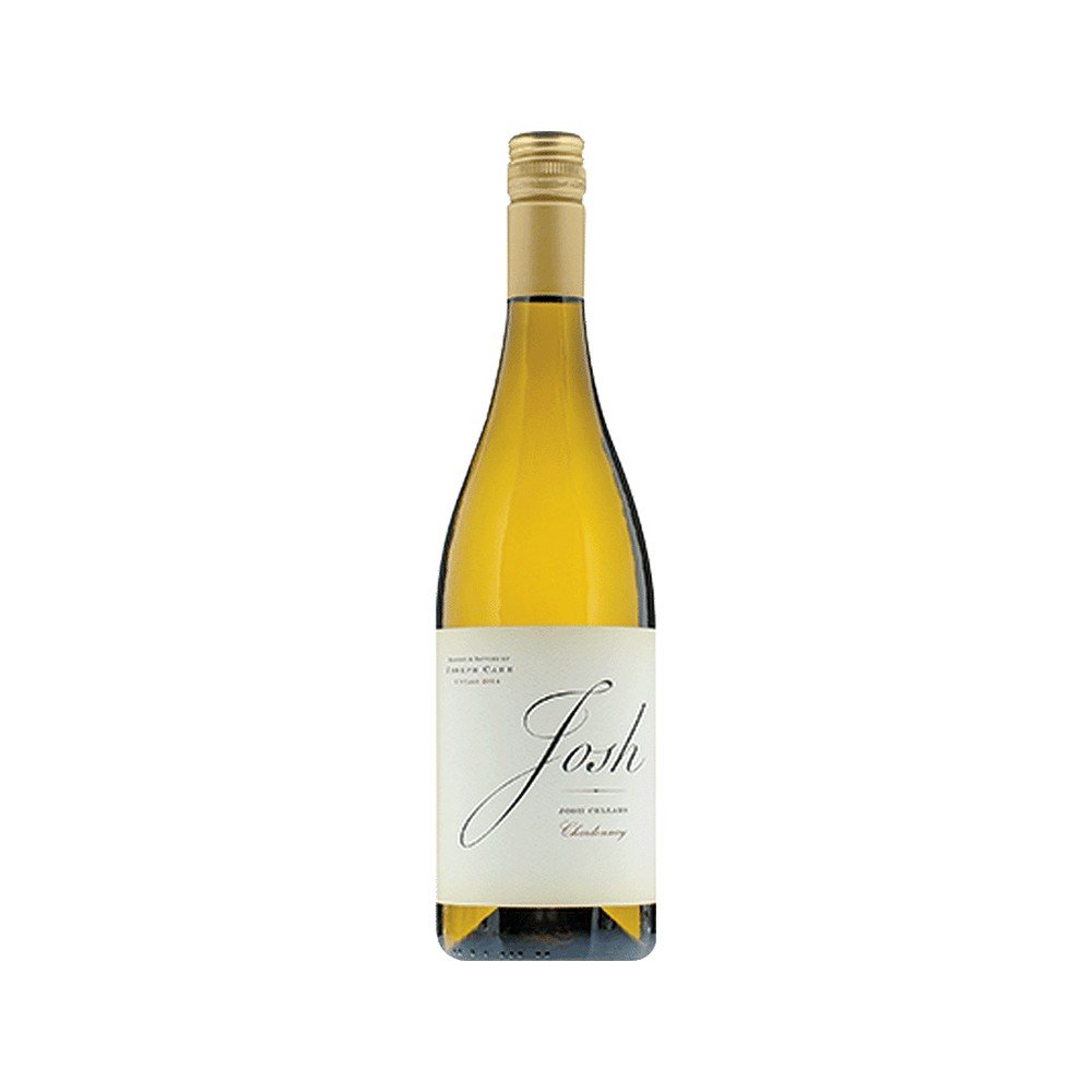 Josh Chardonnay 750Ml