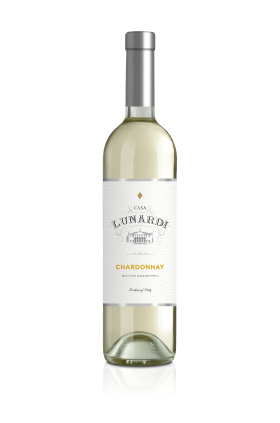 Lunardi Chardonnay 750Ml