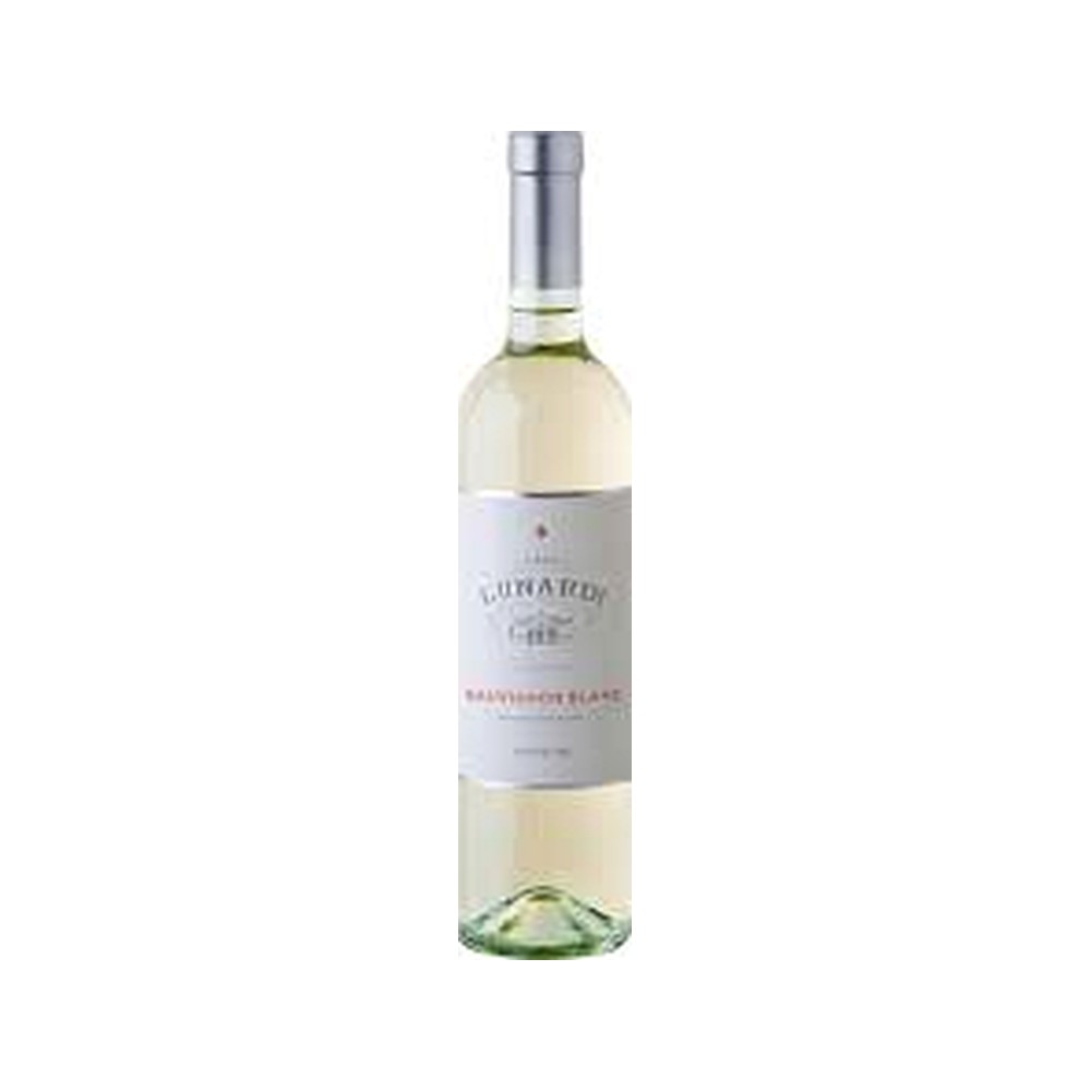 Lunardi Sauvigñon Blanc 750Ml