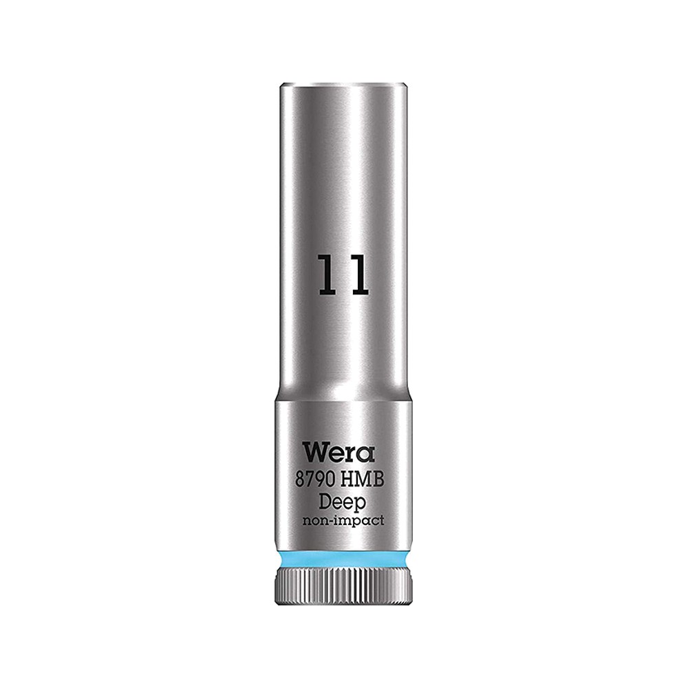 Marinera Blanco 750Ml