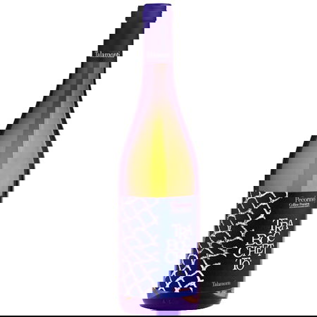 Tavo Pinot Grigio 750Ml