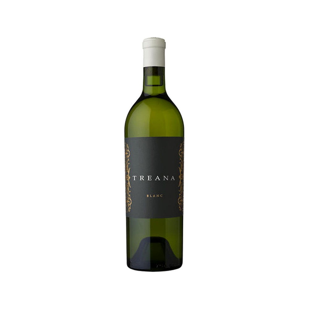 Treana Sauvigñon Blanc 750Ml
