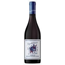 Vigneti Romio Sangiovese Superiore Riserva 750Ml
