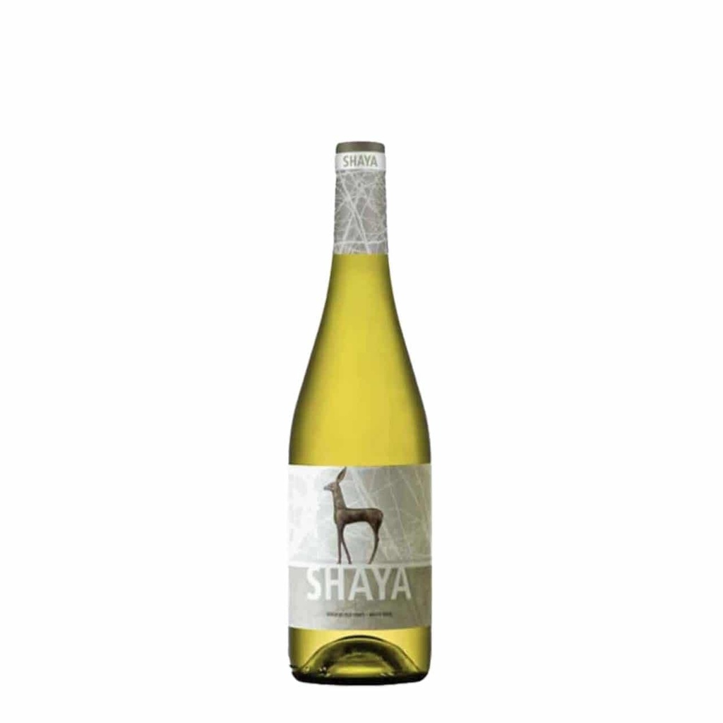 Shaya Verdejo Rueda 750Ml