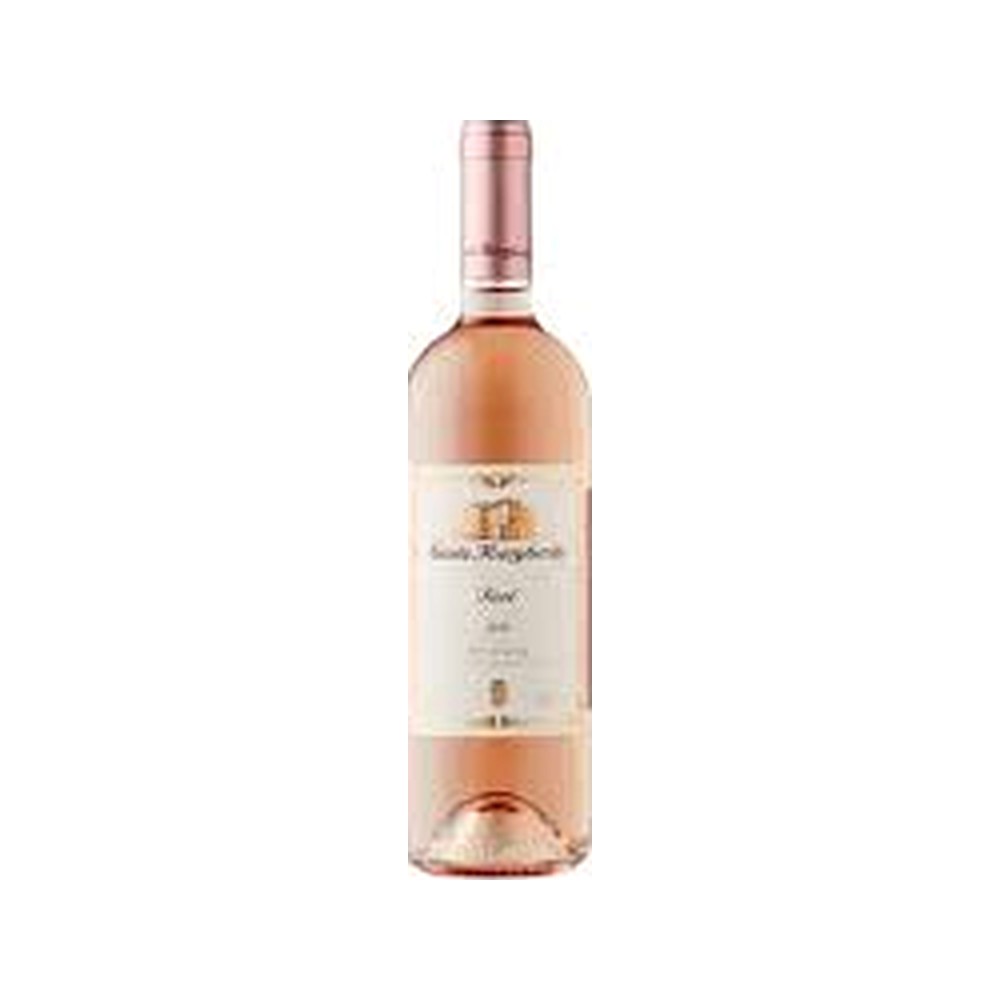 Marinera Rosado 750Ml