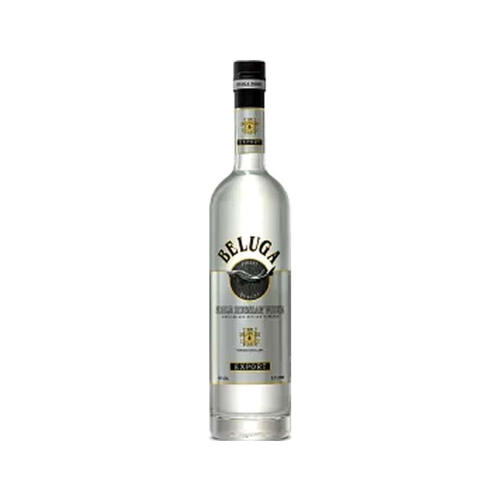 Beluga Noble 750Ml