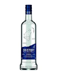 Eristoff Original 1500Ml