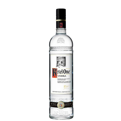 Ketel One 1000Ml