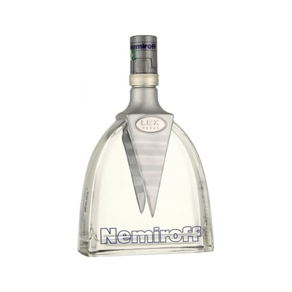 Lex Super Premum 700Ml