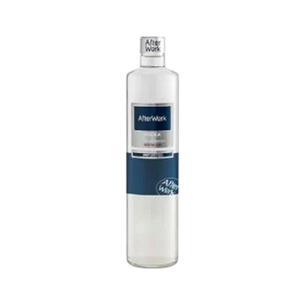 After Work 1000Ml