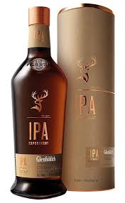 Glenfiddich Ipa 700Ml