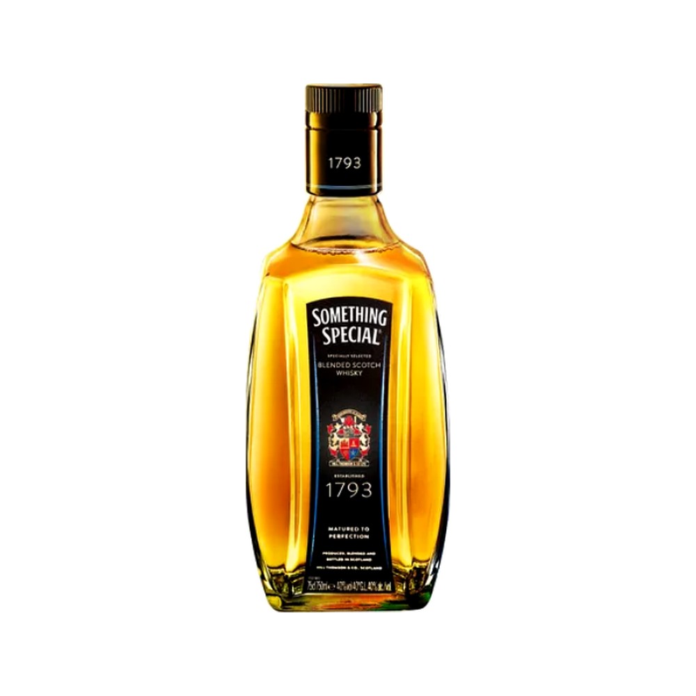 Something Special 1000Ml