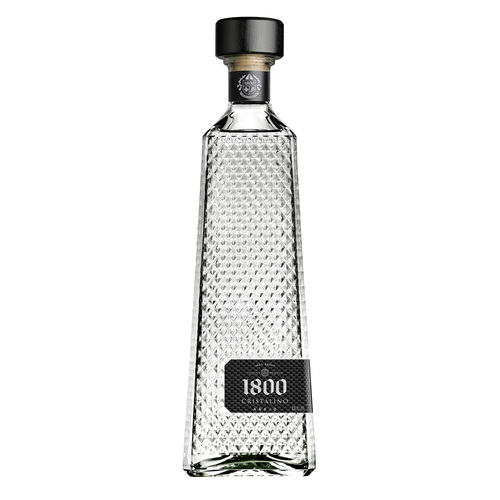 1800 Reserva Cristalino 1750Ml 