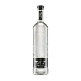 Maestro Dobel Blanco 1750Ml 