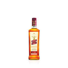 Royal Stag 180ml