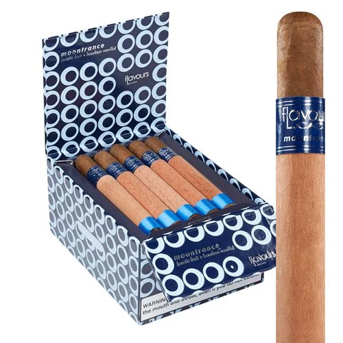 Cao Moontrance Freshness