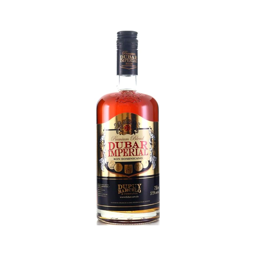 Dubar Imperial 700Ml