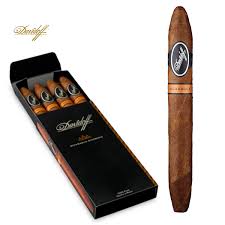 Davidoff Nicaragua Diademas 