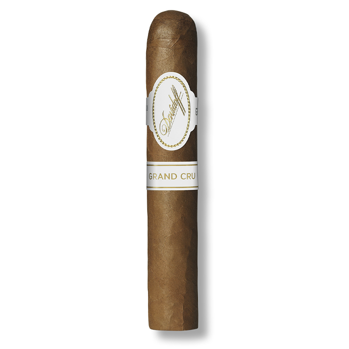 Davidoff Grand Cru No.5