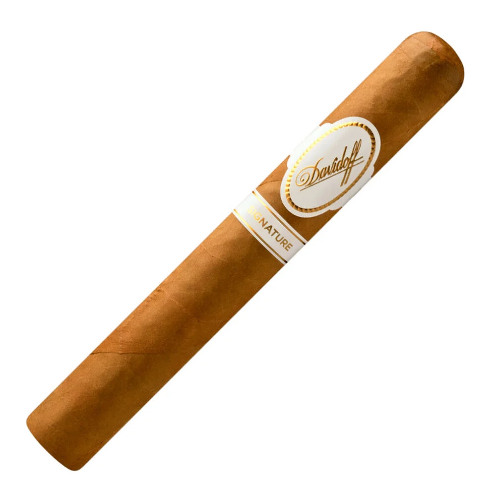 Davidoff Signature Toro 