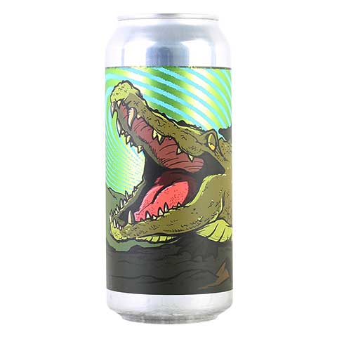 Tripping Animals Ever Haze 16oz
