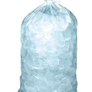 [783] Funda De Hielo