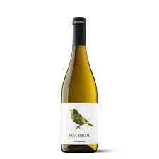 Zorzal Chardonnay 750Ml