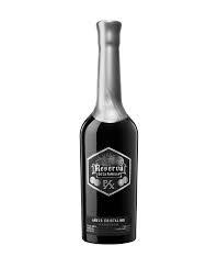 Don Julio 1942 50Ml Miniatura