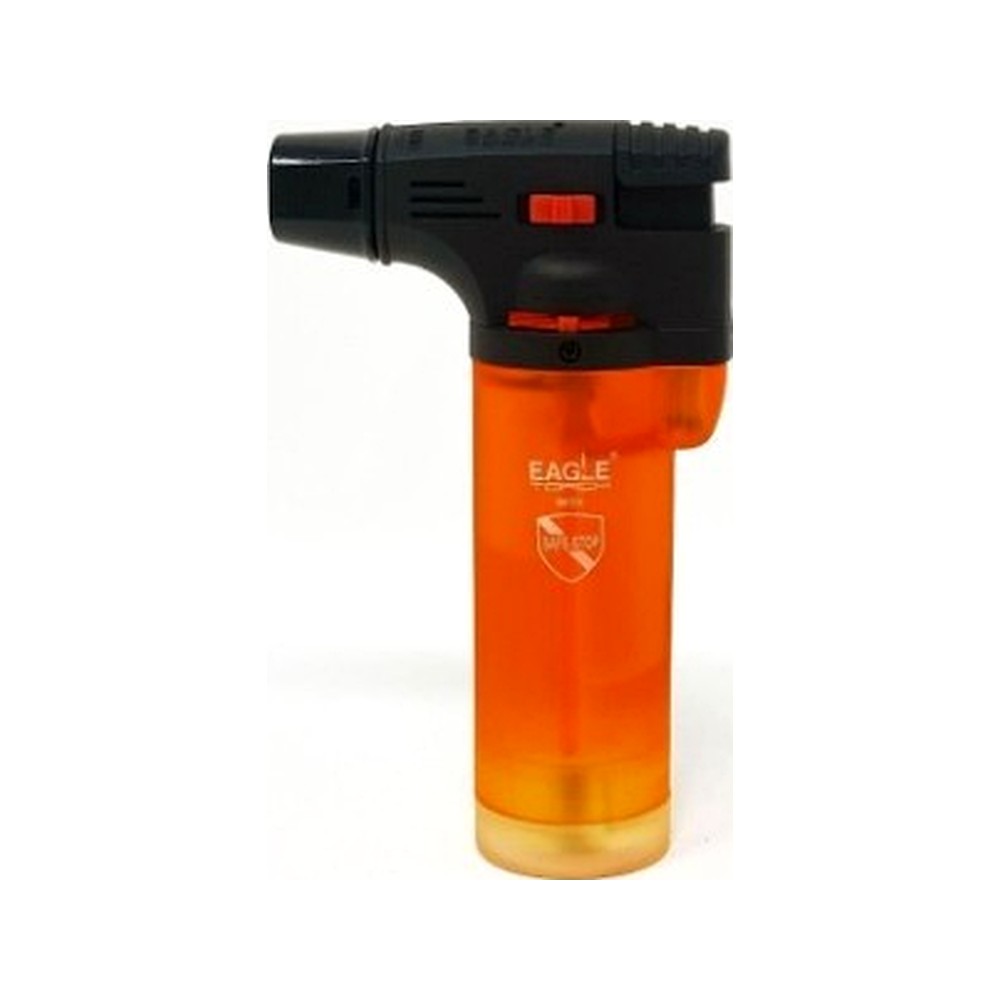 Encendedor Jet Flame Pt116